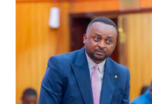 Black Stars crisis requires football system reset, not just change of coach – Minority