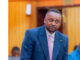 Black Stars crisis requires football system reset, not just change of coach – Minority