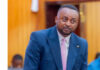 Sports Minister lied about knowledge of TRIBE Culture Fest – Assafuah
