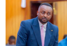 Sports Minister lied about knowledge of TRIBE Culture Fest – Assafuah