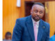 Sports Minister lied about knowledge of TRIBE Culture Fest – Assafuah