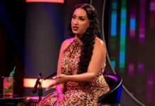 ‘The Ghana movie industry is not dead’ – Juliet Ibrahim