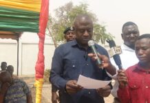 Government empowers young entrepreneurs in North East Region through National Apprenticeship Programme
