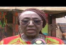 Launch of Ghana Month: TV3 here is your flowers and a clap – Tourism Minister lauds Media General