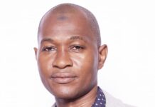 We accept the results in good faith – NPP’s Baba Ali Yusif