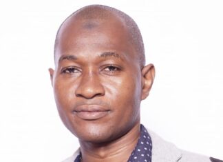 We accept the results in good faith – NPP’s Baba Ali Yusif