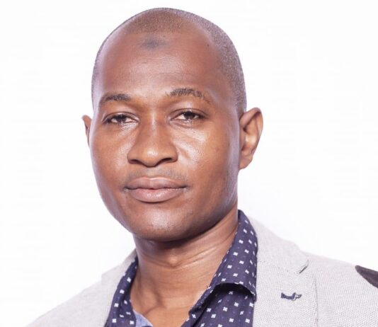 We accept the results in good faith – NPP’s Baba Ali Yusif