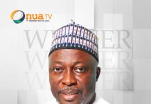 Baba Jamal wins Ayawaso East Constituency by-election