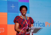 Prioritise cervical and breast cancers as national emergencies – Expert tells African leaders