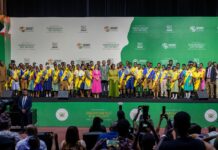 Selection criteria for President’s Independence Day Awards ensures fair representation of public, private school students – Apaak