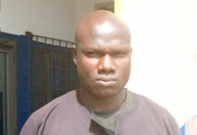 UWR: Life sentence by Wa High Court to serial killer: MP, residents hail court ruling