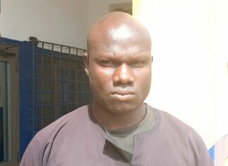 UWR: Life sentence by Wa High Court to serial killer: MP, residents hail court ruling