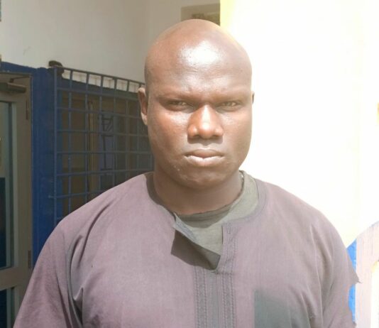 UWR: Life sentence by Wa High Court to serial killer: MP, residents hail court ruling