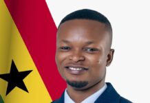 NUGS Ghana disclaims NUGSA- Germany: Don’t deal with them – NUGS urges students