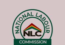 National Labour Commission declares CLOGSAG strike illegal, summons parties to a meeting on March 11