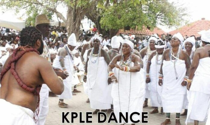 Kplejoo