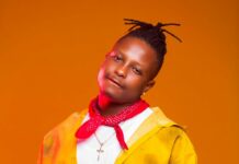Ghana jersey trend is beautiful, but prices are too high” — Kelvin Boy reacts to Ghana Month celebrations