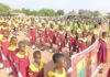 National Council of Parent-Teacher Associations calls for discipline in schools
