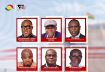 PLAYBACK: The KeyPoints- Ghana@69 and war in the Middle East