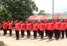 Ghana@69: Ho West MP calls for citizens’ participation in nation building