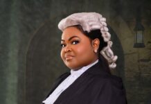 Int. Women’s Day: When women support one another, something beautiful happens – Lawyer