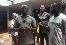 Walewale Assembly vows legal action over verbal assault on sanitation officers