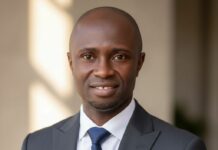 Atwima Nwabiagya MCE refutes allegation of DRIP machines being used for galamsey