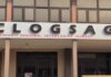 CLOGSAG strike continues after meeting with Fair Wages and Salaries Commission ends inconclusively