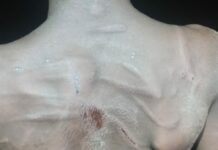 WNR: Mother allegedly flogs 12-year-old daughter for selling freshly harvested plantain without her approval