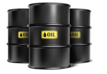 Fuel price crisis: ASEC urges long-term energy sector reforms to avert future external shocks