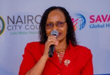 About 80 people die from cancer daily in Kenya – Cancer Institute