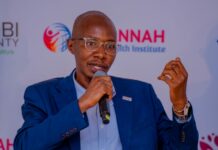 Kenya faces increasing number of Non-Communicable Diseases – Health authorities