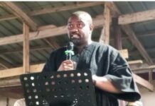 Without Asiedu Nketia’s help I couldn’t have won Ayawaso West Wuogon seat – John Dumelo