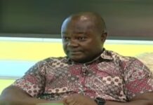 Traders Advocacy Group Ghana sues GRA over refusal to disclose AI contract at Tema Port