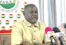Food and Beverages Association of Ghana backs government ban on land transportation of selected goods