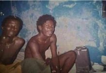 I didn’t travel to Jamaica to learn dancehall, I spent 7 years in my room learning music production – Shatta Wale