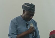 North East Region prioritizes sustainable jobs and climate resilience in National Development Plan