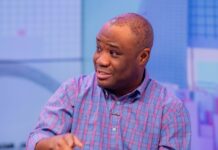 Sputnik V case: Former Health Minister to be arraigned in the coming weeks – Kwakye Ofosu