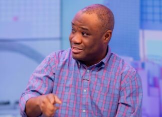 Shooting of Ghanaian teen in Bronx: Govt is following the proceedings to ensure right legal representation is given to the family – Kwakye Ofosu