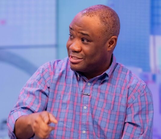 Shooting of Ghanaian teen in Bronx: Govt is following the proceedings to ensure right legal representation is given to the family – Kwakye Ofosu