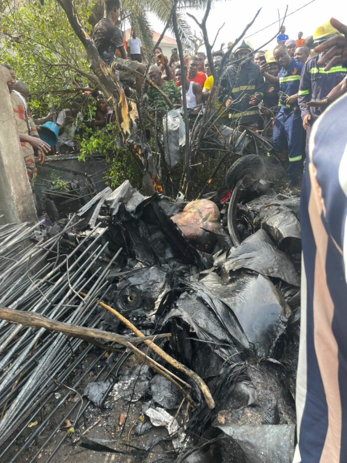WhatsApp Image 2026-03-16 at 15.50.20