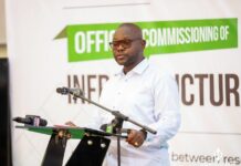 Former Minister for Roads and Highways calls for National Highway Master Plan