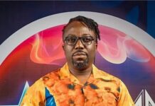 27TH TGMA: Board introduces ‘Swing Period’ policy to recognise late-year hit songs