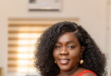 Know the abolished taxes in Ghana