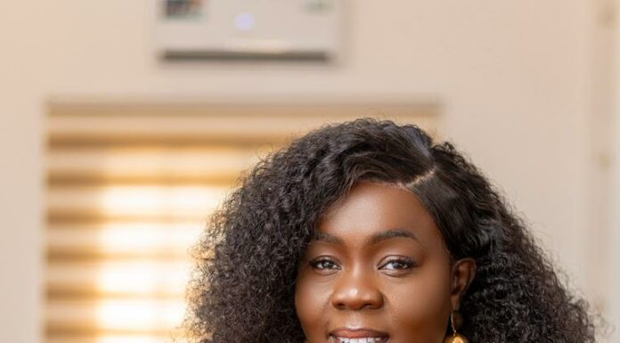 Know the abolished taxes in Ghana