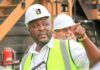 Linking Ibrahim Mahama to VALCO is ‘professional blackmail’ – VRA Board Member