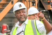 Why the NPP’s war on Ibrahim Mahama is a war against Ghanaian excellence