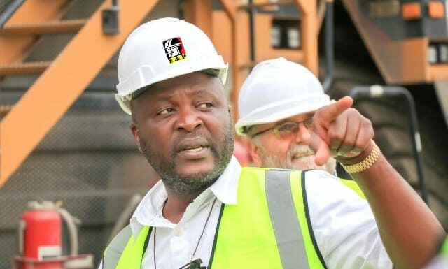 Why the NPP’s war on Ibrahim Mahama is a war against Ghanaian excellence