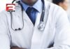 17 doctors reported with mental health conditions; 12 battling substance abuse – Medical and Dental Council