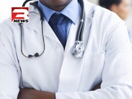 17 doctors reported with mental health conditions; 12 battling substance abuse – Medical and Dental Council